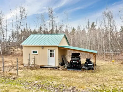 567 Kittell Road Sheldon VT 05483