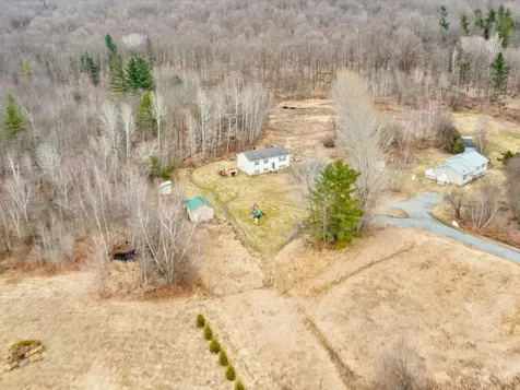 567 Kittell Road Sheldon VT 05483