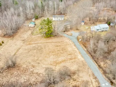 567 Kittell Road Sheldon VT 05483