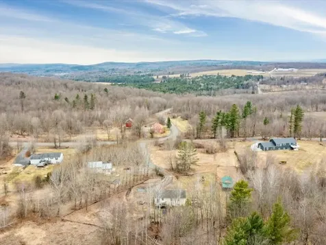 567 Kittell Road Sheldon VT 05483