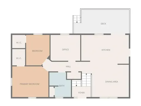 567 Kittell Road Sheldon VT 05483