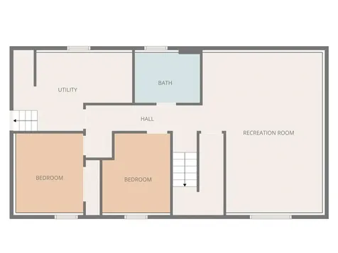 567 Kittell Road Sheldon VT 05483