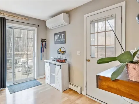 567 Kittell Road Sheldon VT 05483