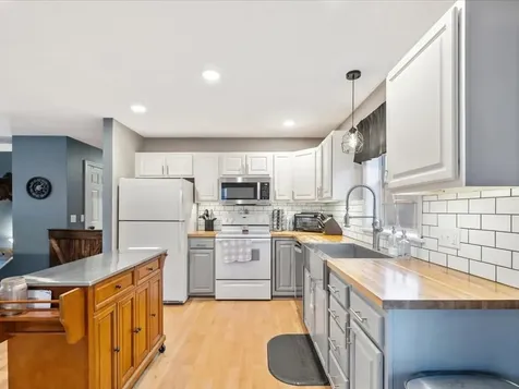 567 Kittell Road Sheldon VT 05483