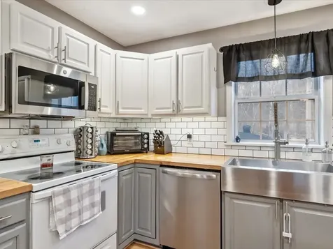 567 Kittell Road Sheldon VT 05483