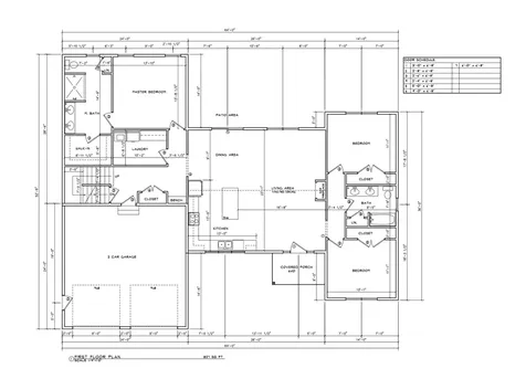 11 Rollins Road Gilford NH 03249
