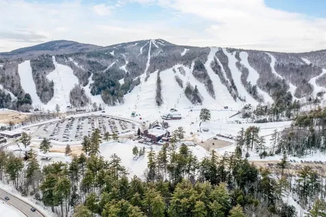 11 Rollins Road Gilford NH 03249