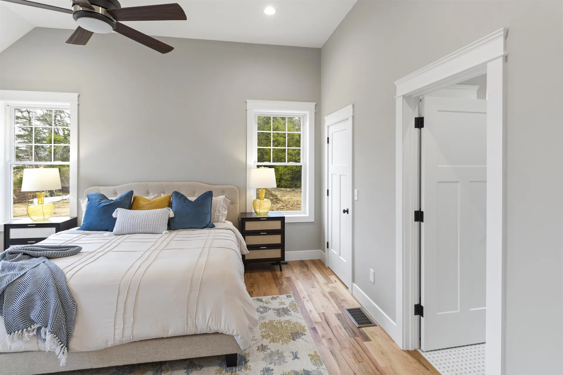 8 Stone Creek Drive Brentwood NH 03833