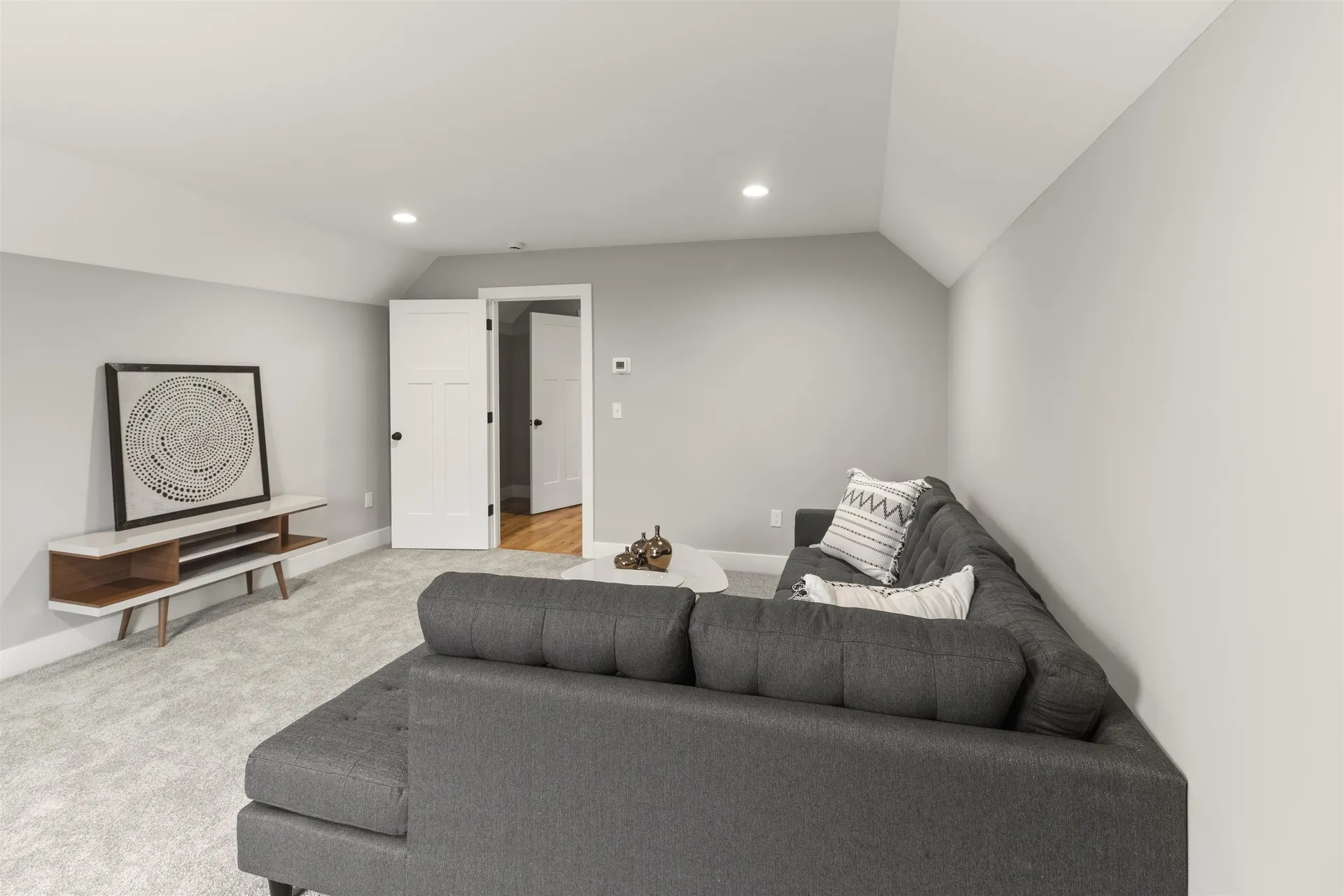 8 Stone Creek Drive Brentwood NH 03833