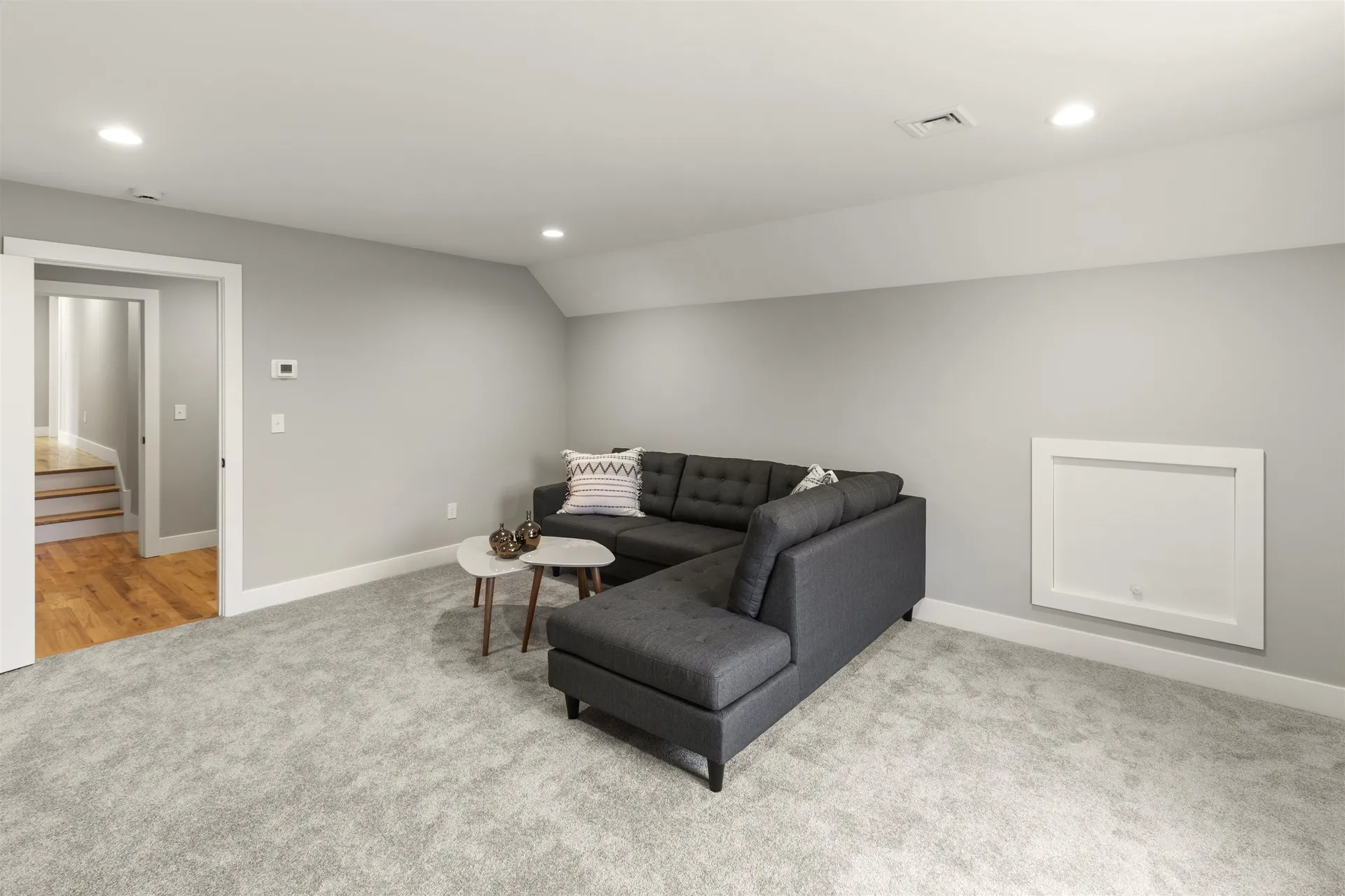 8 Stone Creek Drive Brentwood NH 03833