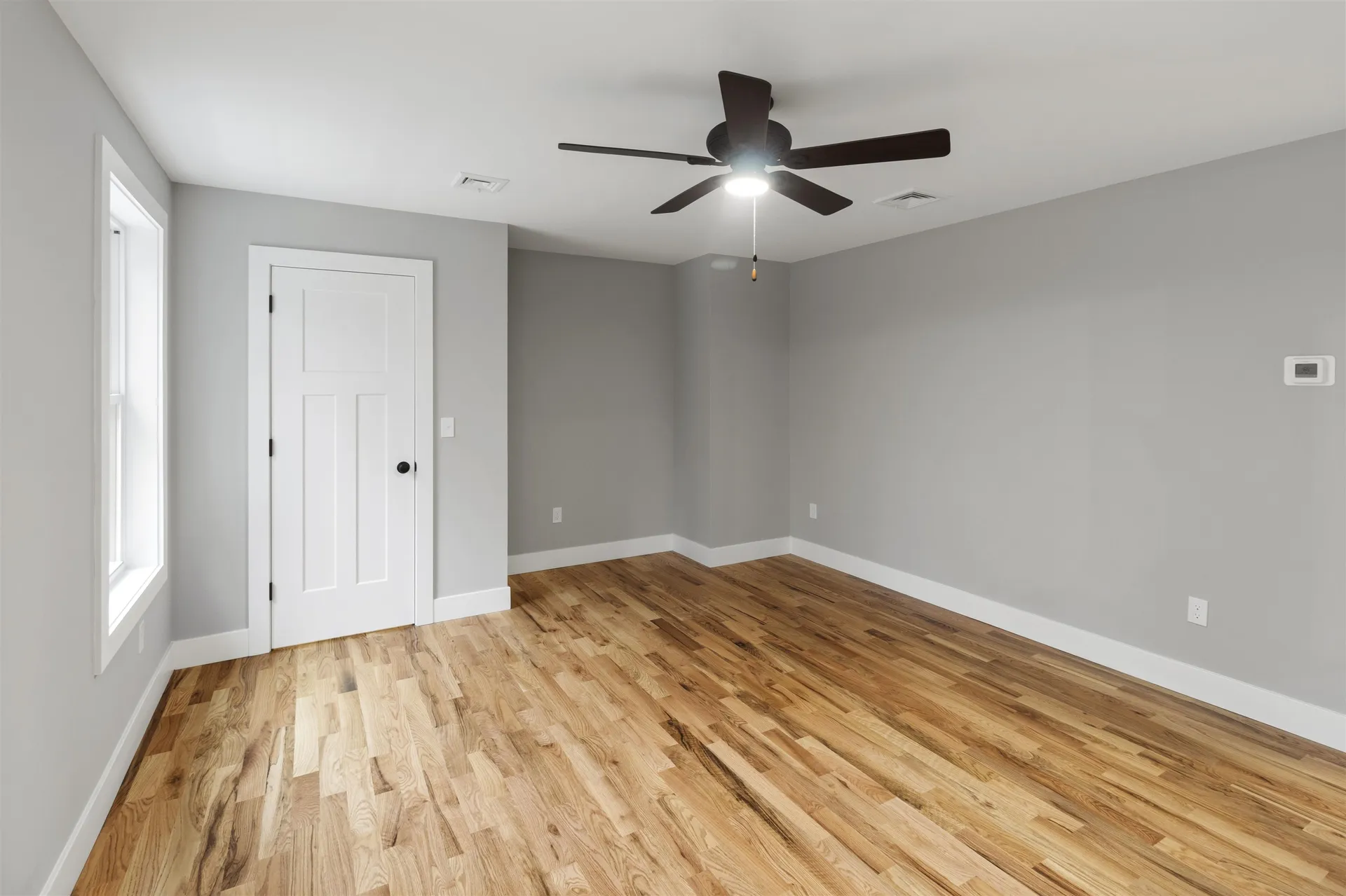 8 Stone Creek Drive Brentwood NH 03833