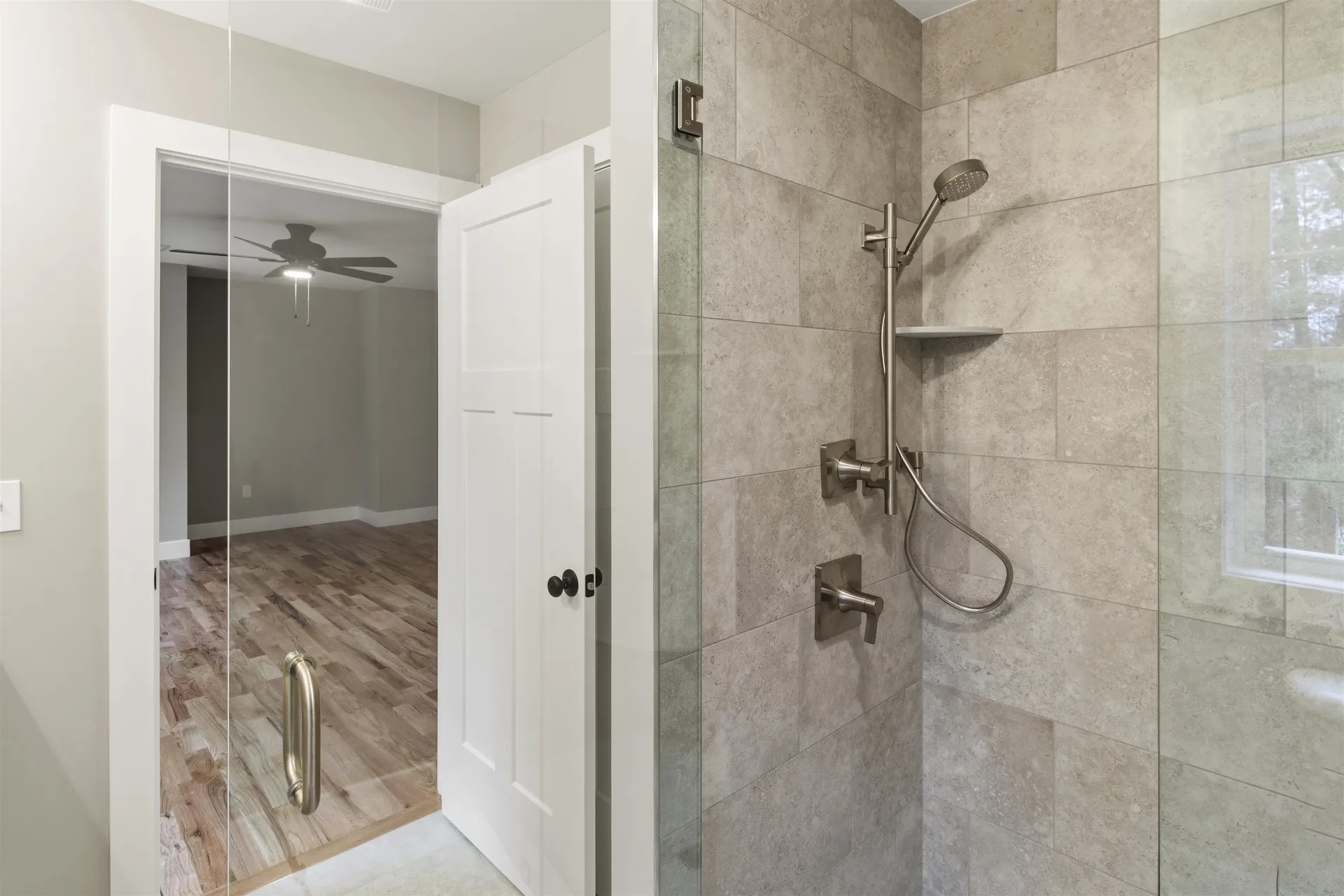 8 Stone Creek Drive Brentwood NH 03833