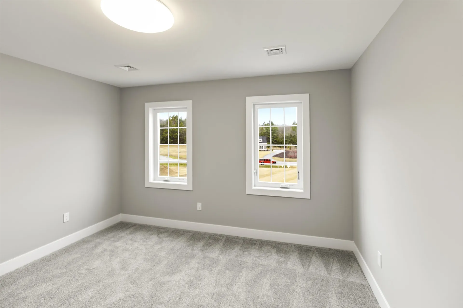 8 Stone Creek Drive Brentwood NH 03833