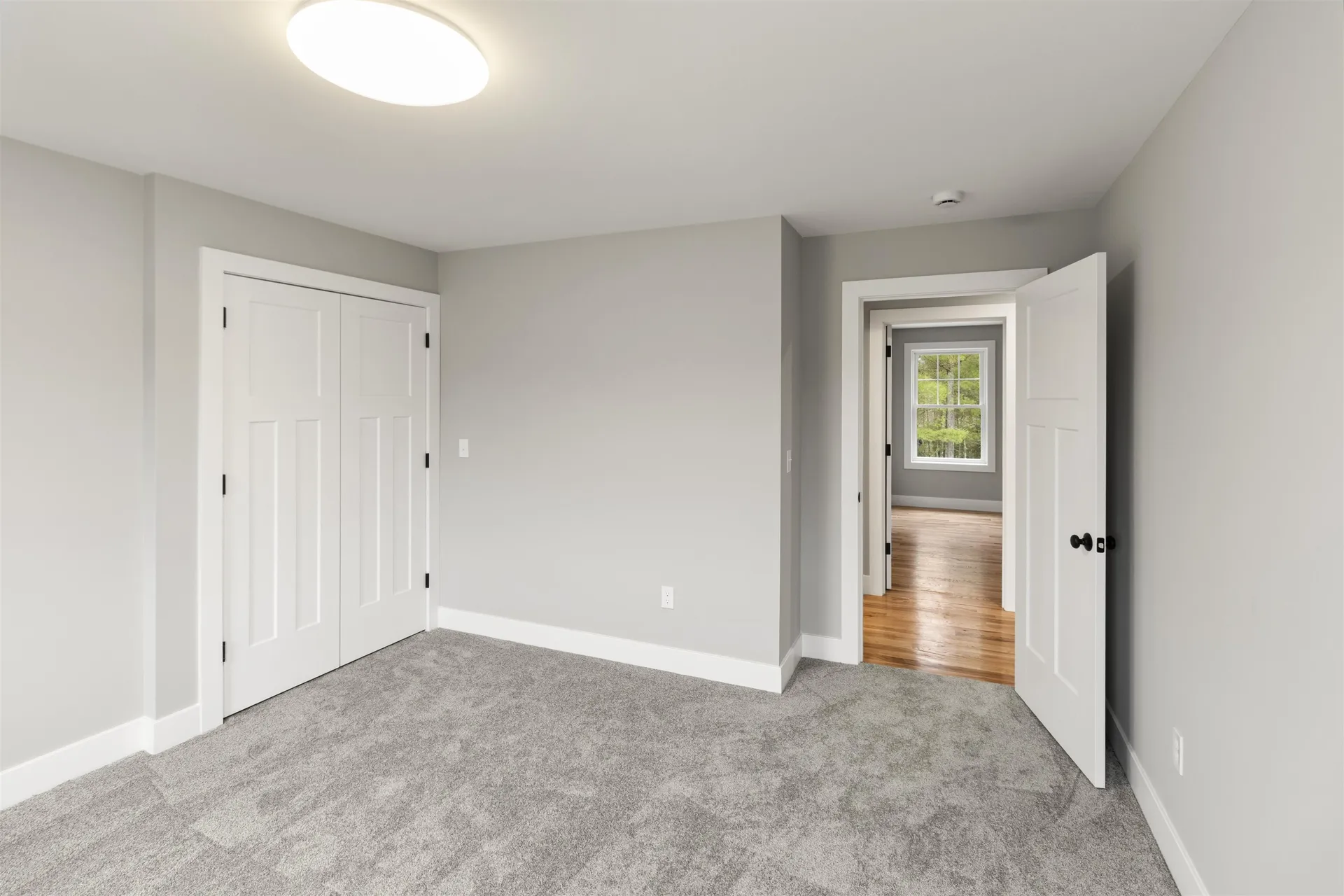 8 Stone Creek Drive Brentwood NH 03833