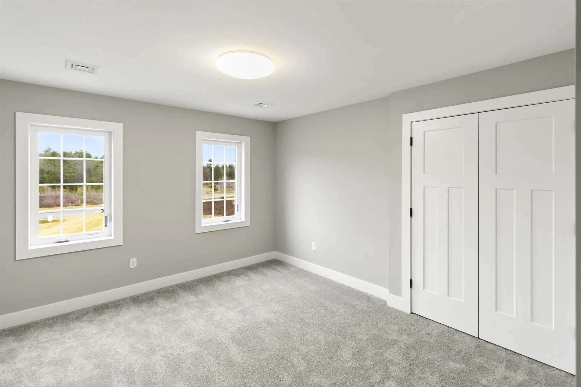 8 Stone Creek Drive Brentwood NH 03833