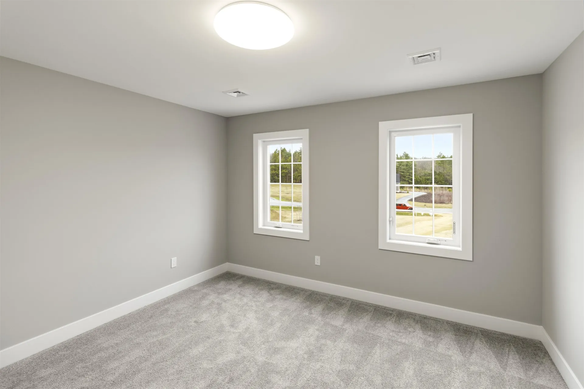 8 Stone Creek Drive Brentwood NH 03833