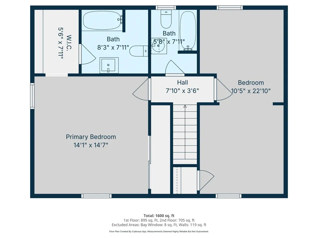 83 Jackson Drive Washington NH 03280