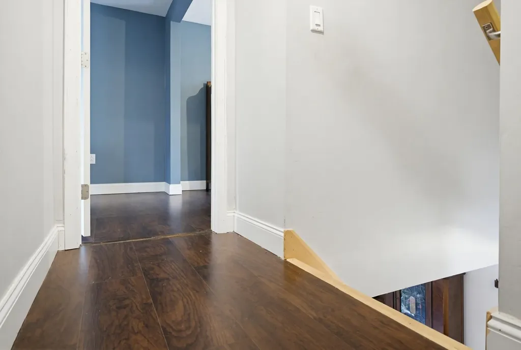 83 Jackson Drive Washington NH 03280