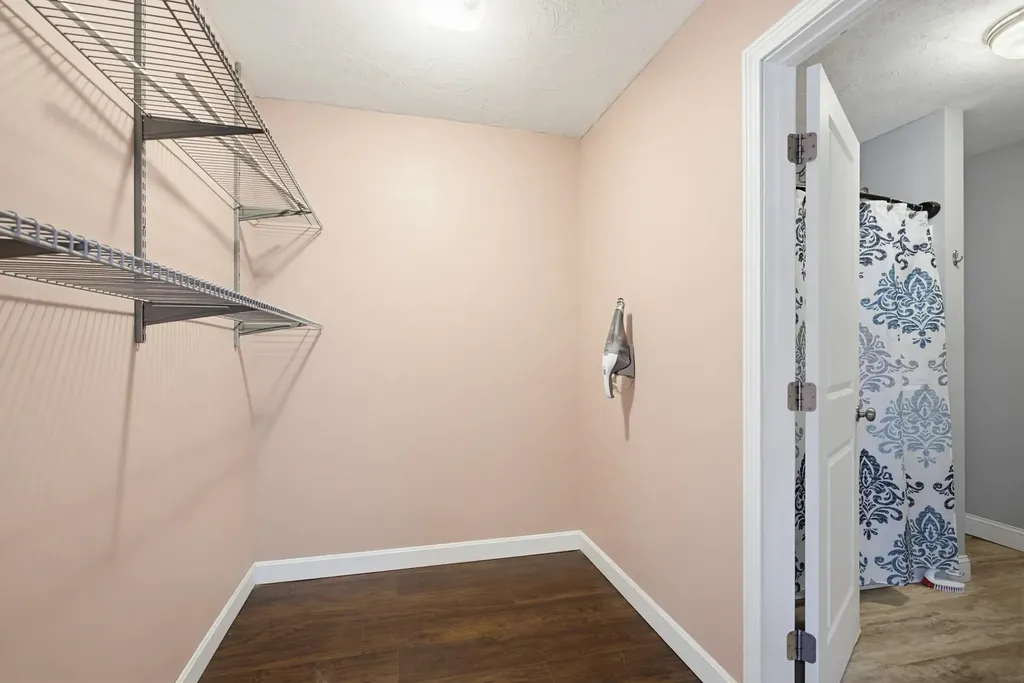 83 Jackson Drive Washington NH 03280