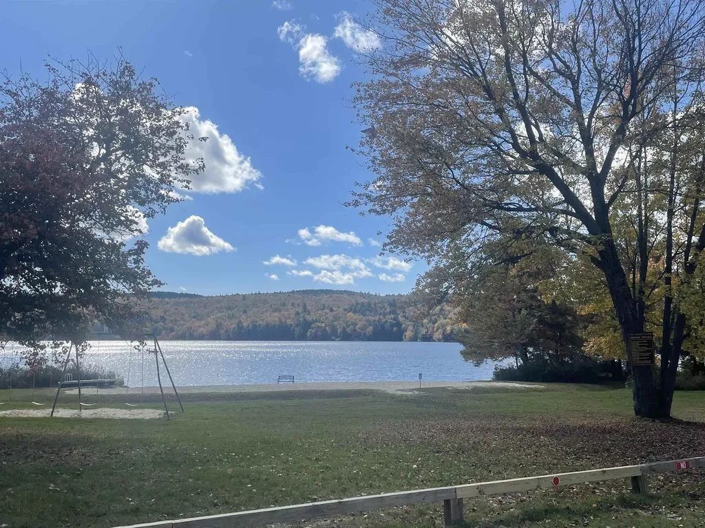 83 Jackson Drive Washington NH 03280