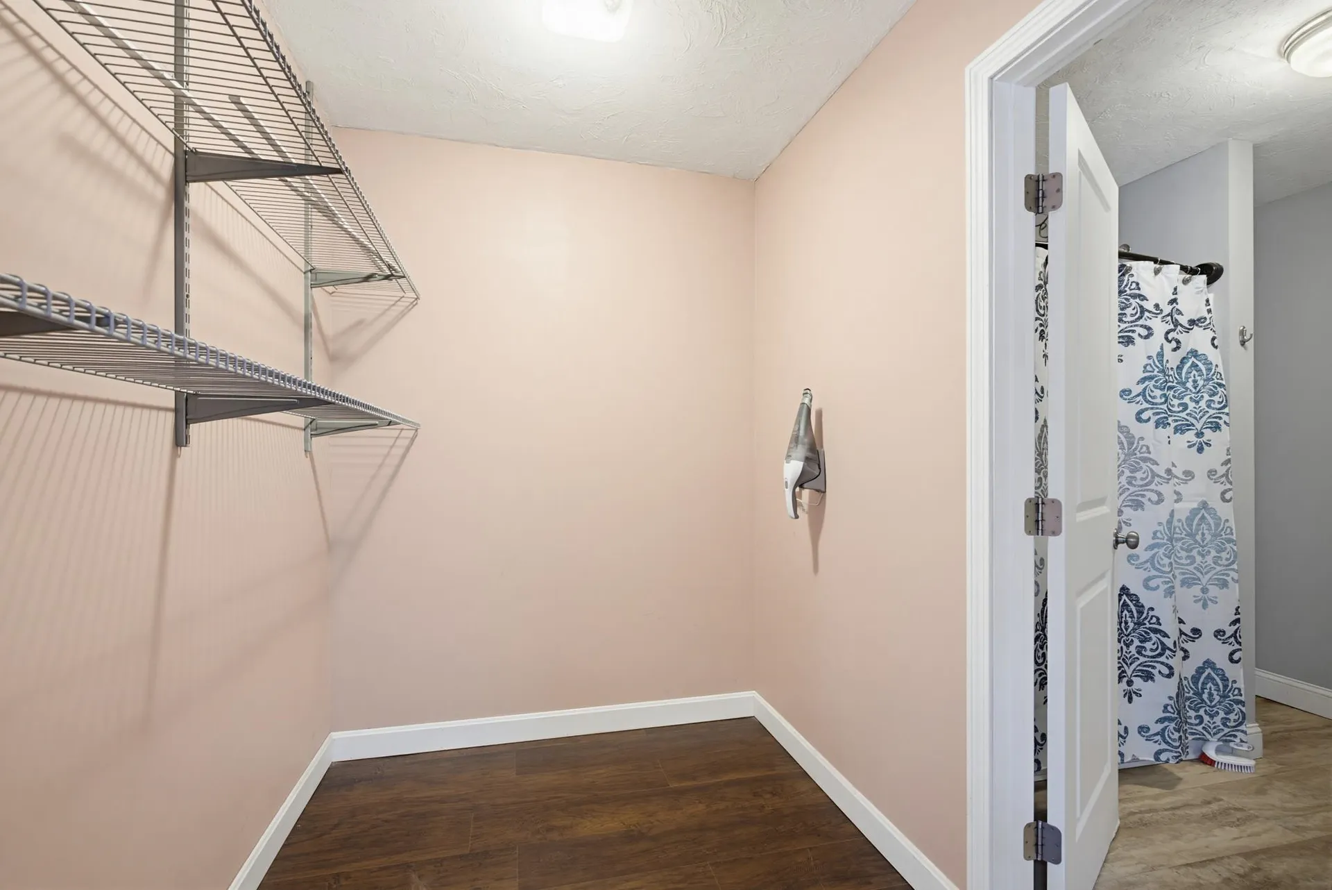 83 Jackson Drive Washington NH 03280