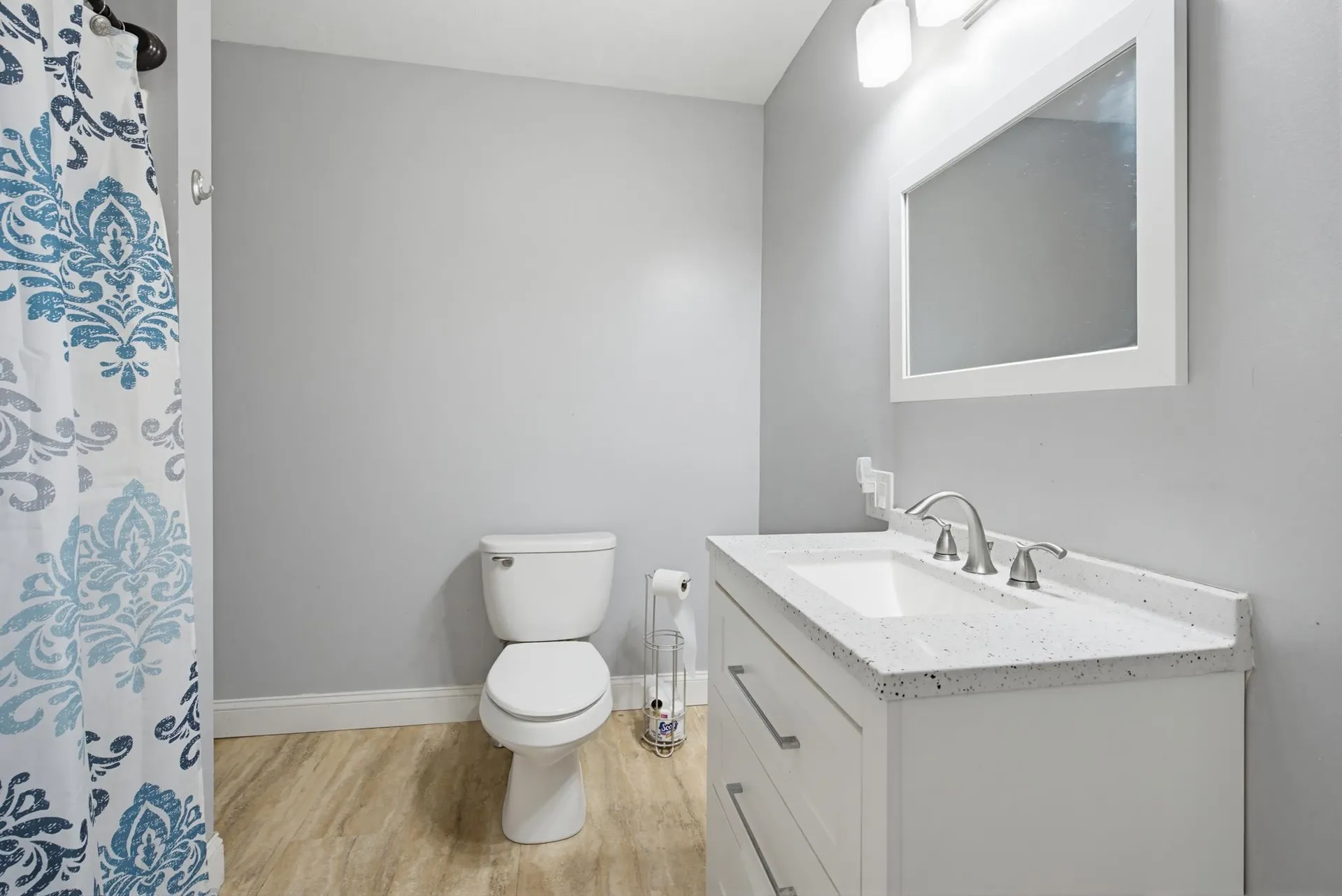 83 Jackson Drive Washington NH 03280