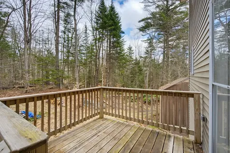 83 Jackson Drive Washington NH 03280