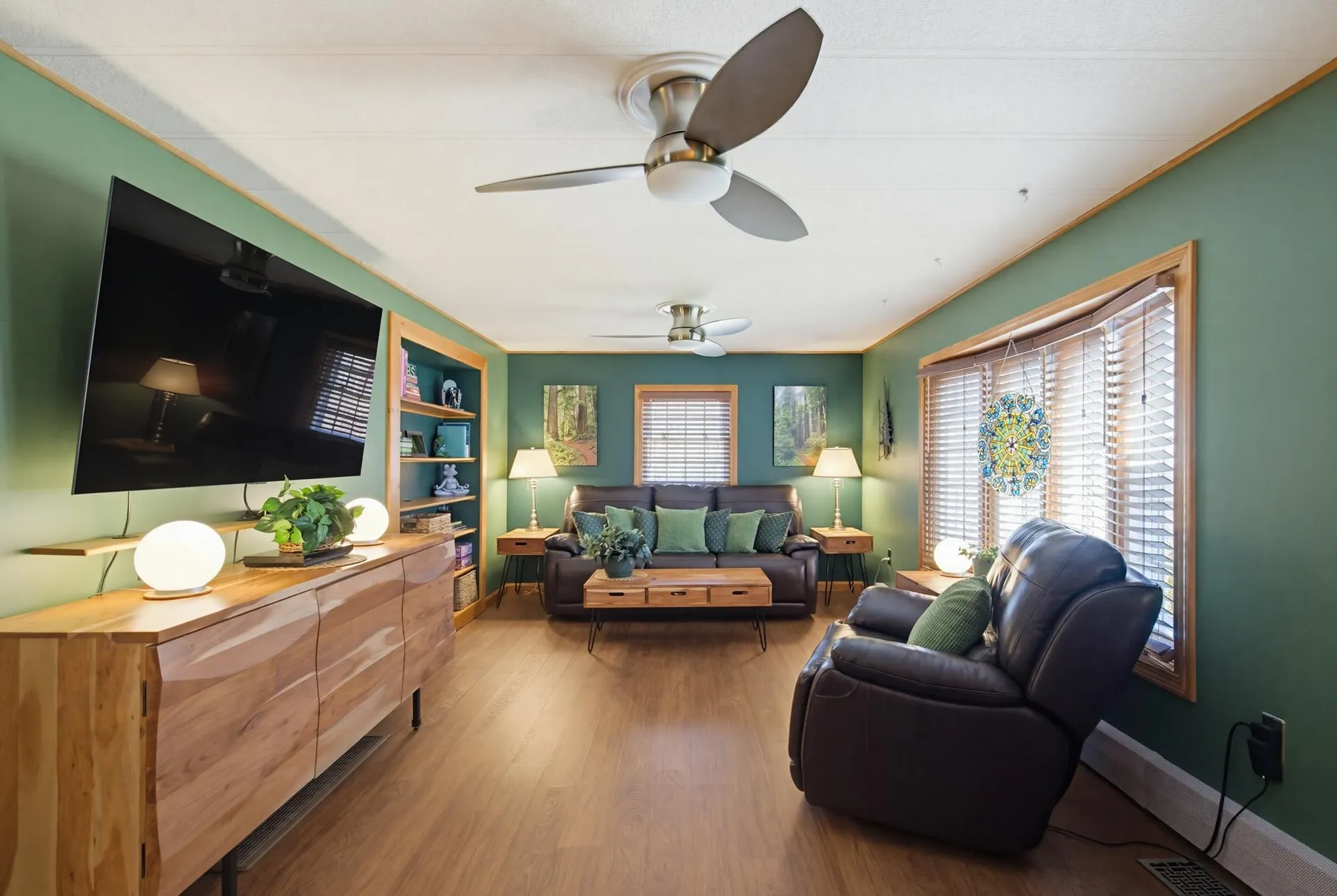 129 Brady Circle Manchester NH 03109