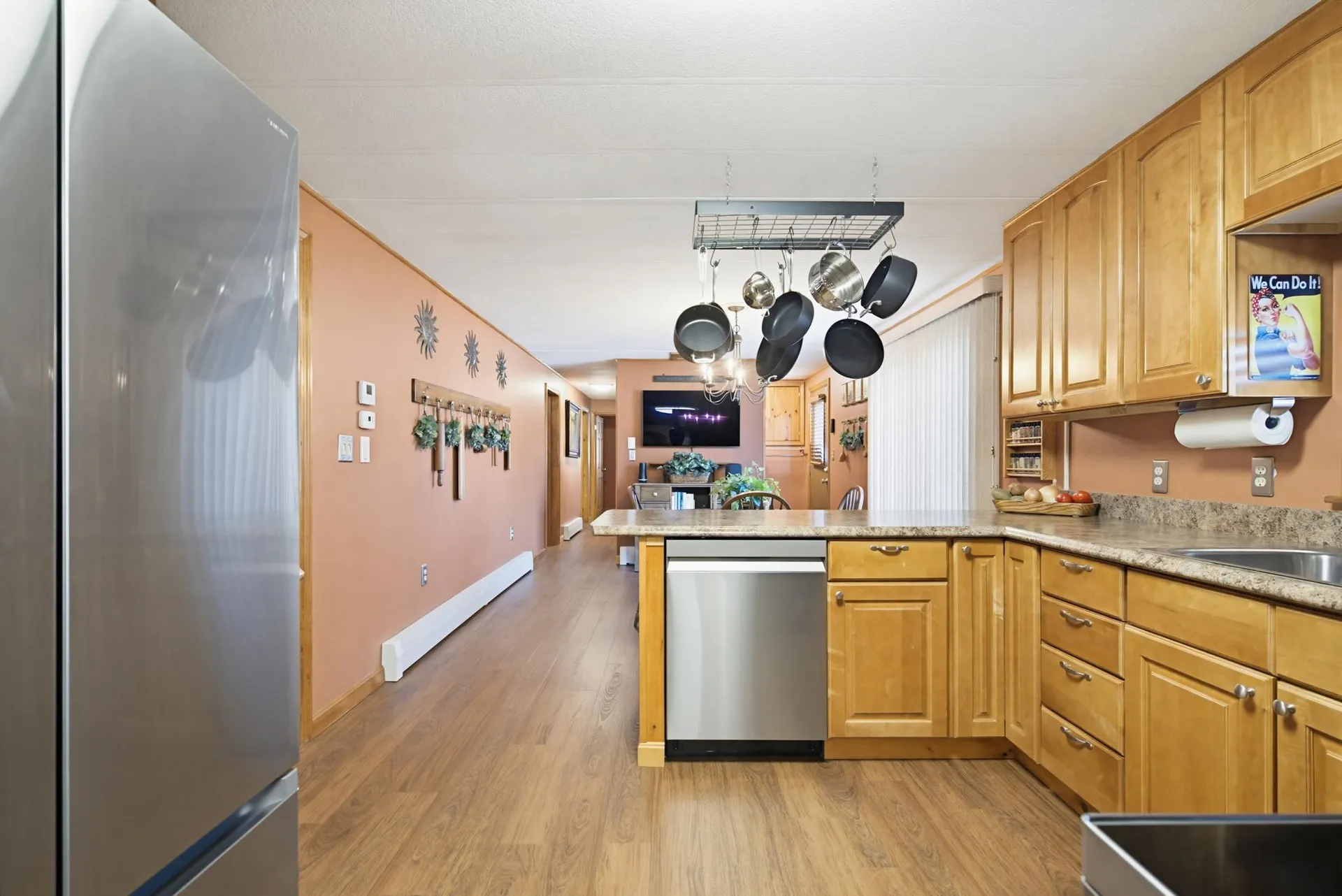 129 Brady Circle Manchester NH 03109