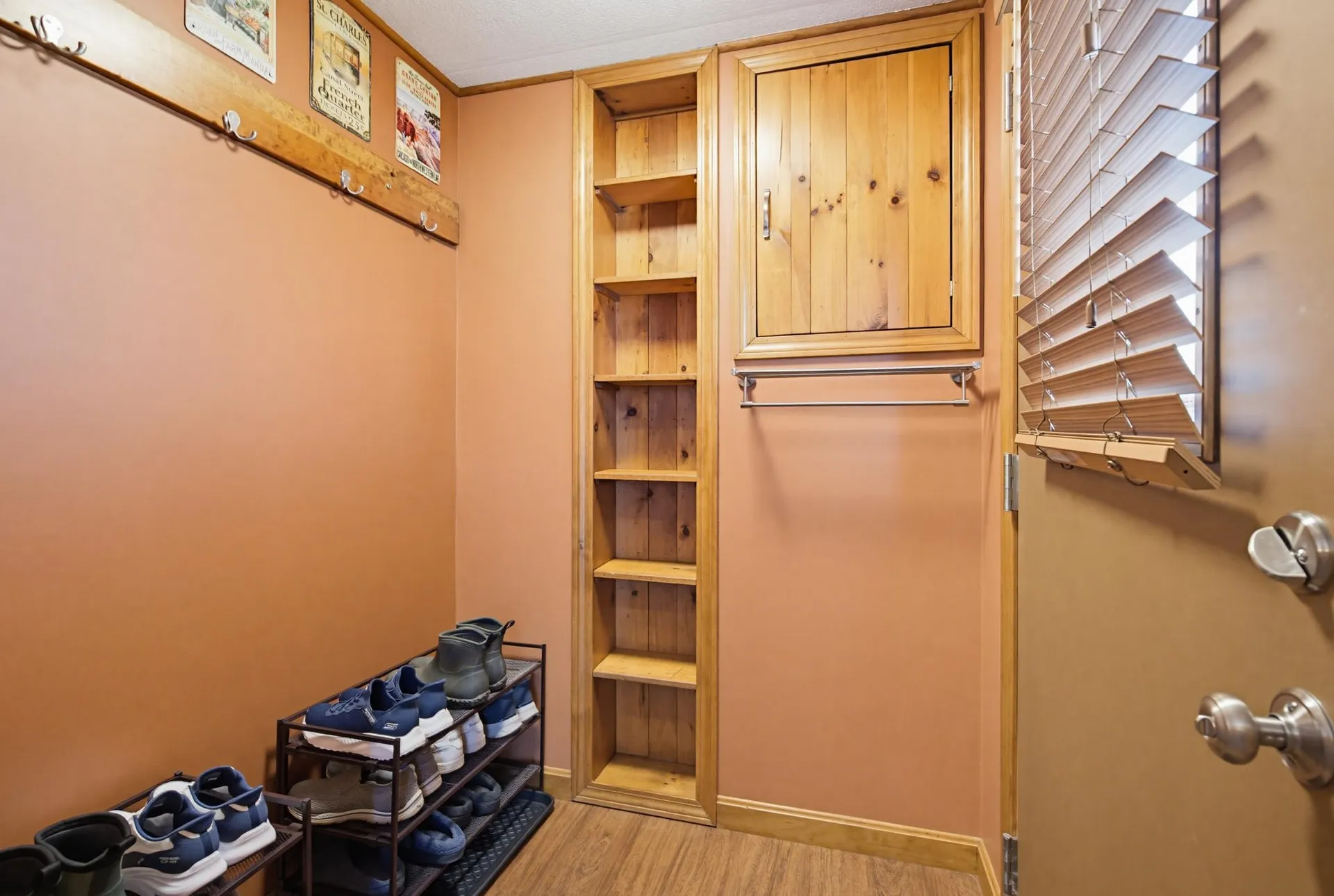 129 Brady Circle Manchester NH 03109