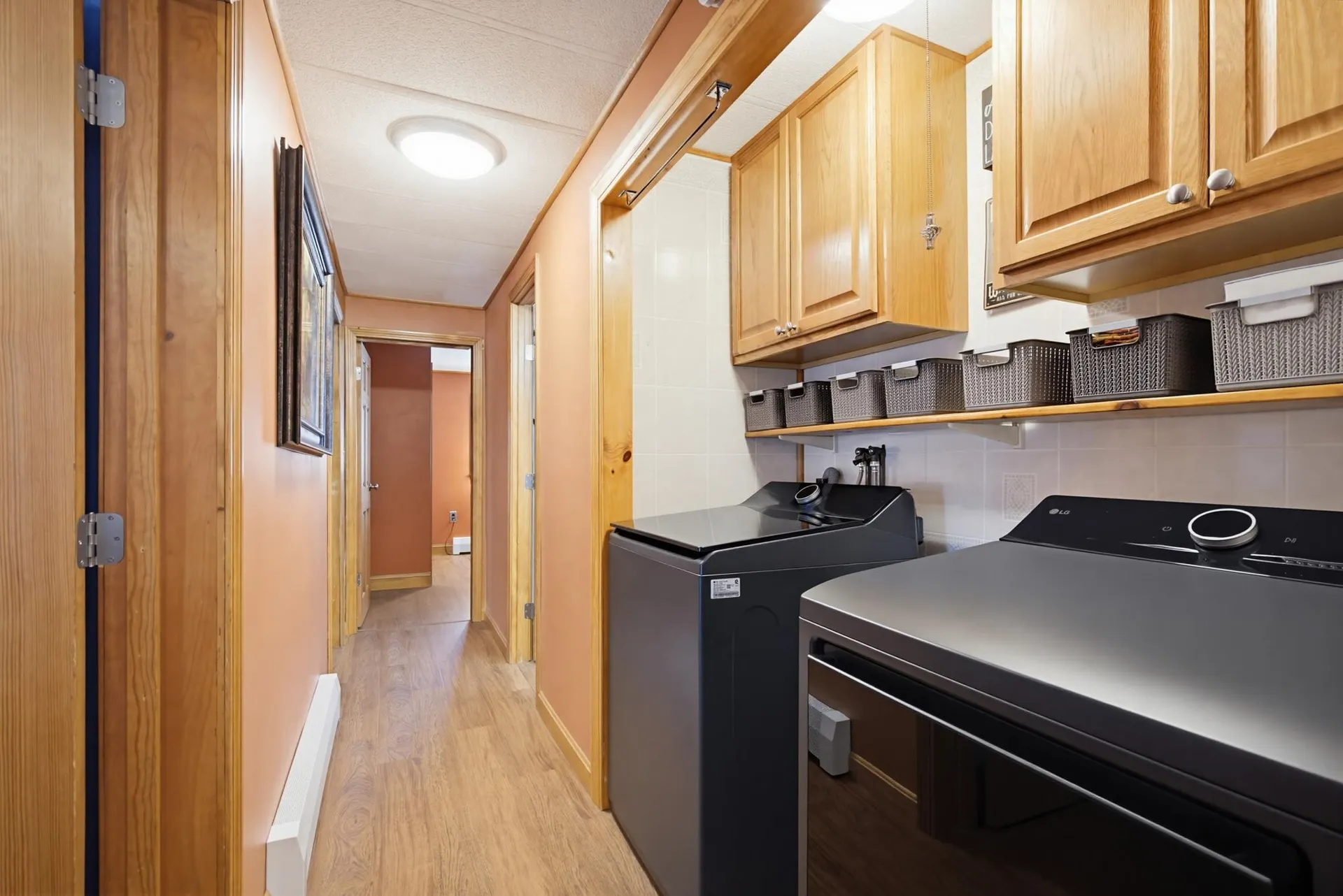 129 Brady Circle Manchester NH 03109