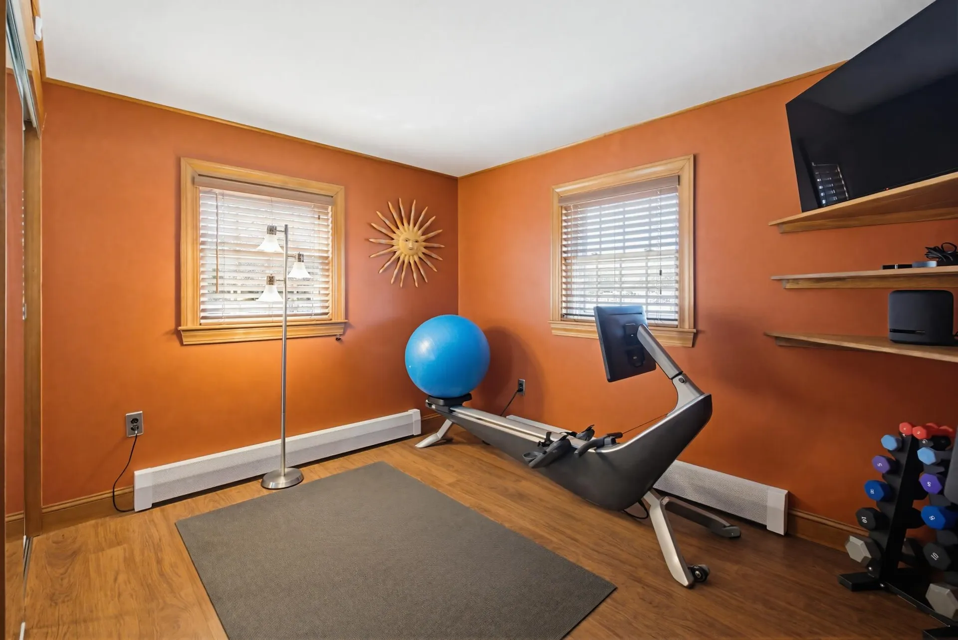 129 Brady Circle Manchester NH 03109