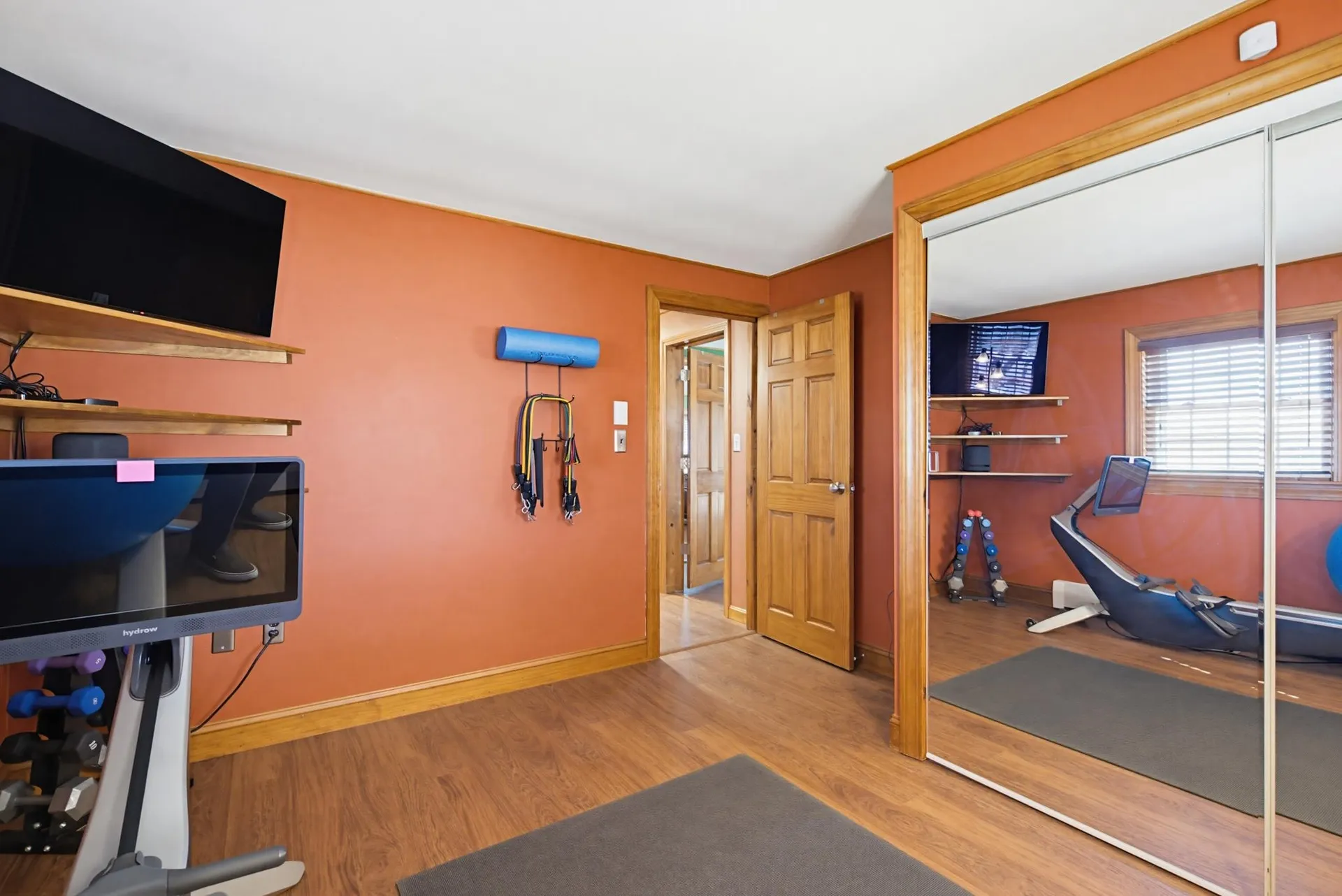129 Brady Circle Manchester NH 03109