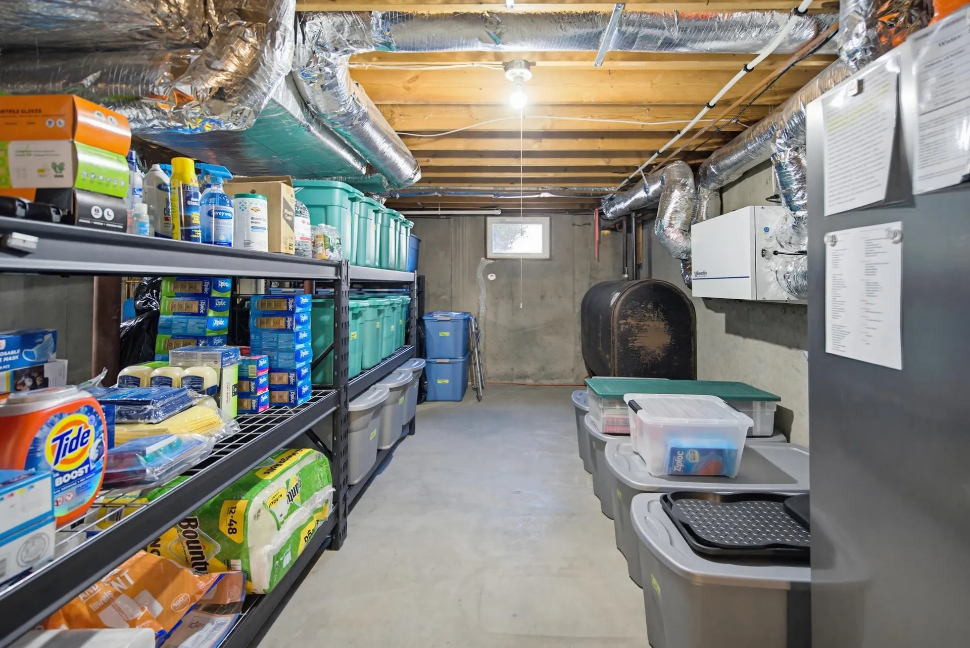 129 Brady Circle Manchester NH 03109