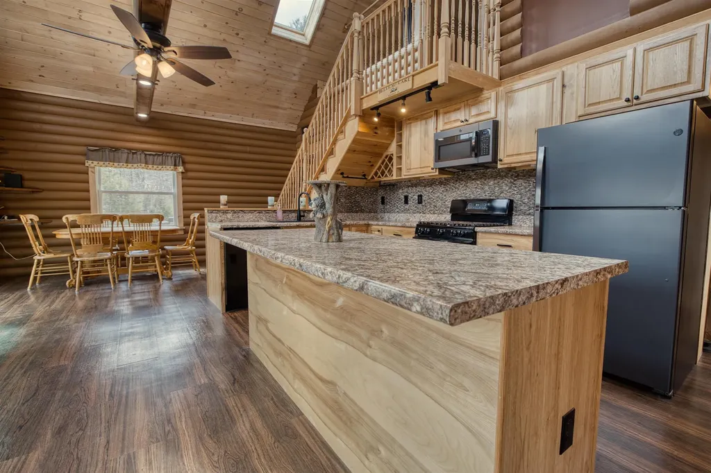 415 Gold Coast Drive Wakefield NH 03830