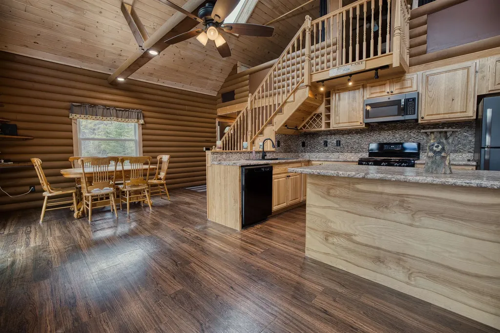 415 Gold Coast Drive Wakefield NH 03830