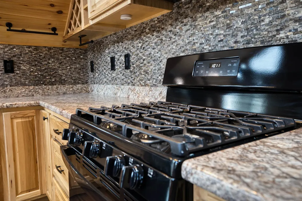 415 Gold Coast Drive Wakefield NH 03830