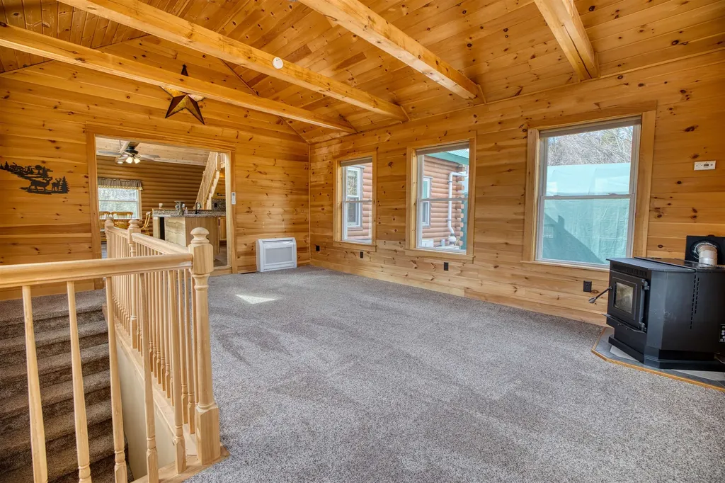 415 Gold Coast Drive Wakefield NH 03830
