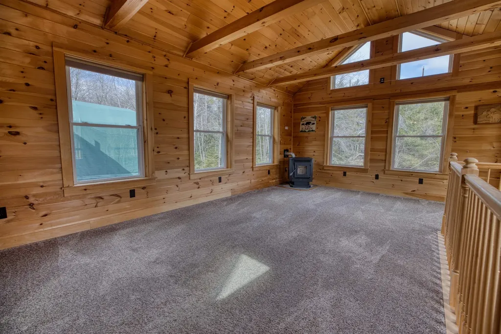 415 Gold Coast Drive Wakefield NH 03830