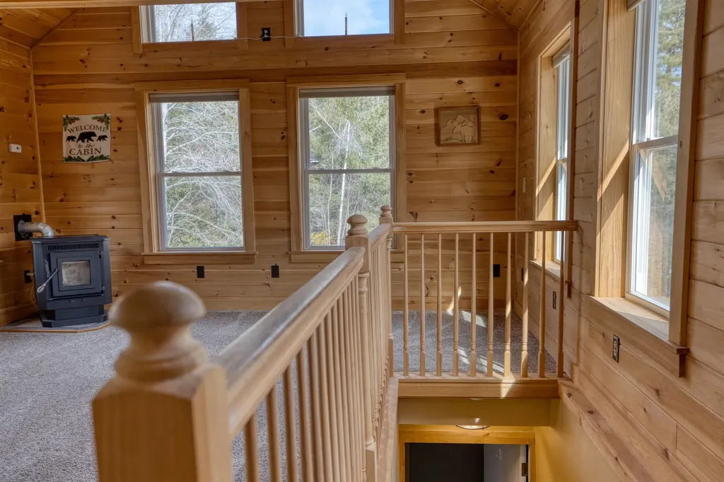 415 Gold Coast Drive Wakefield NH 03830