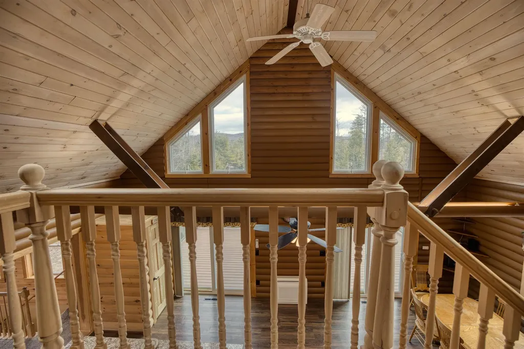 415 Gold Coast Drive Wakefield NH 03830