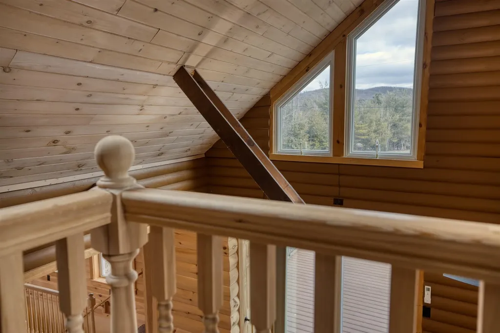 415 Gold Coast Drive Wakefield NH 03830
