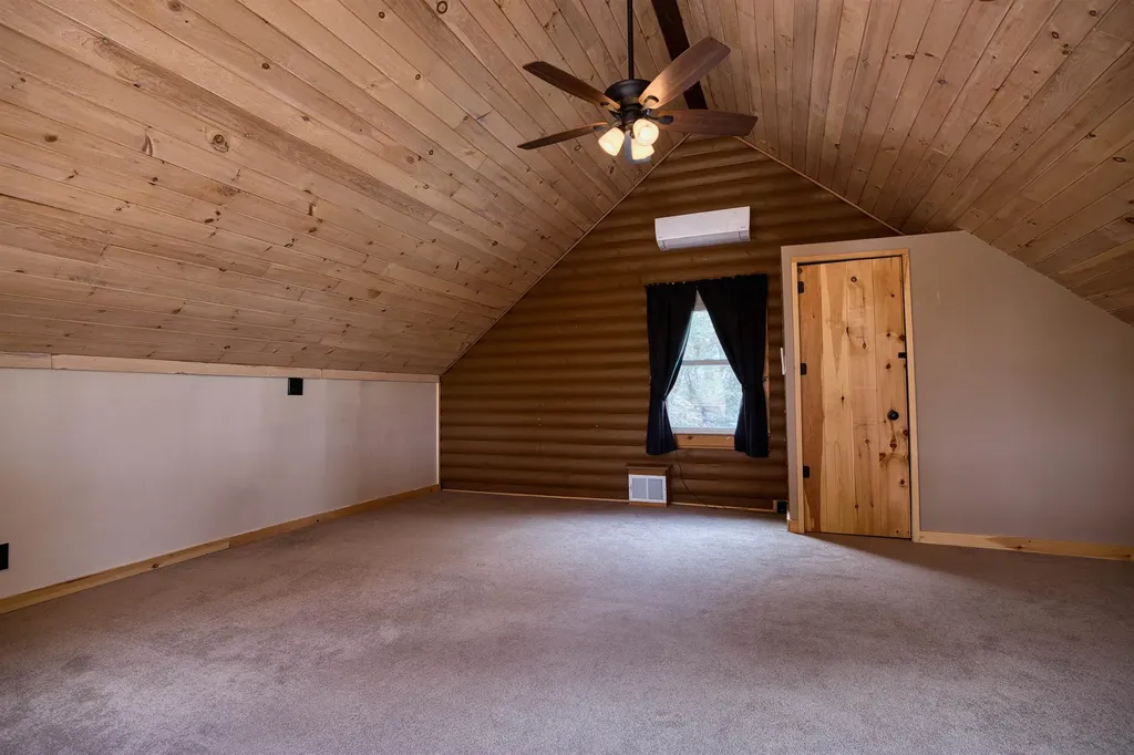 415 Gold Coast Drive Wakefield NH 03830