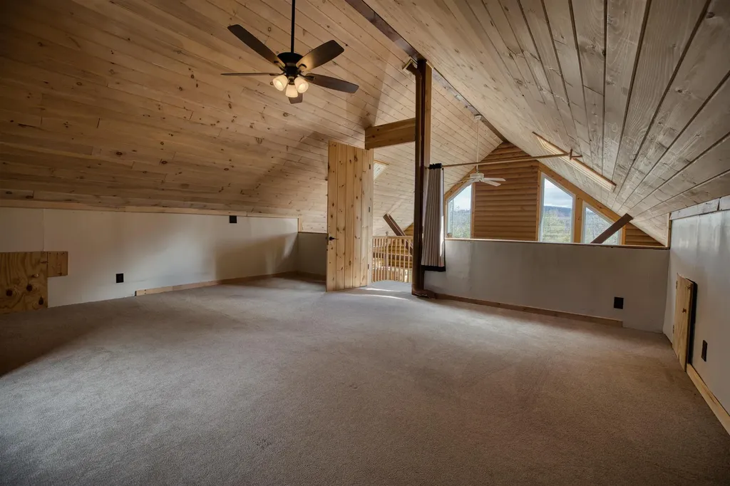 415 Gold Coast Drive Wakefield NH 03830