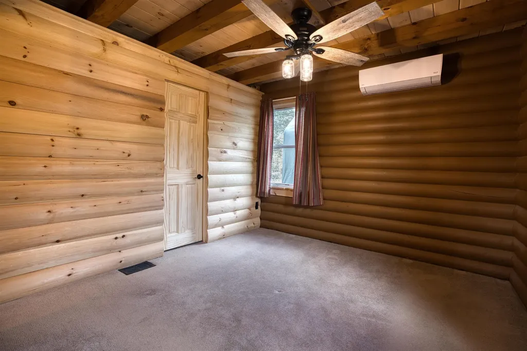 415 Gold Coast Drive Wakefield NH 03830