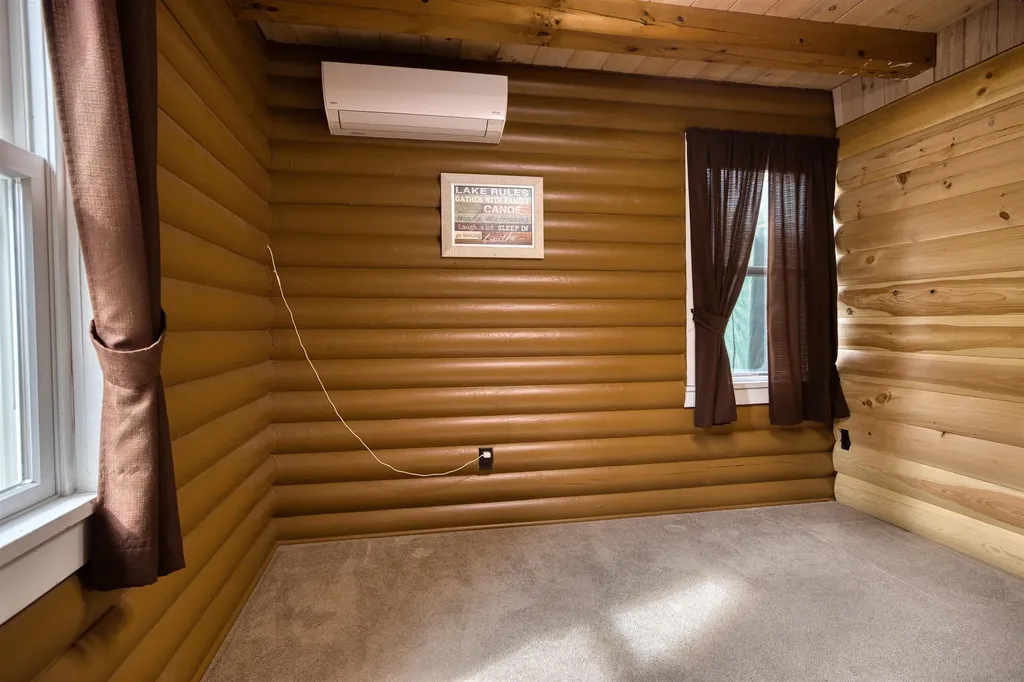 415 Gold Coast Drive Wakefield NH 03830