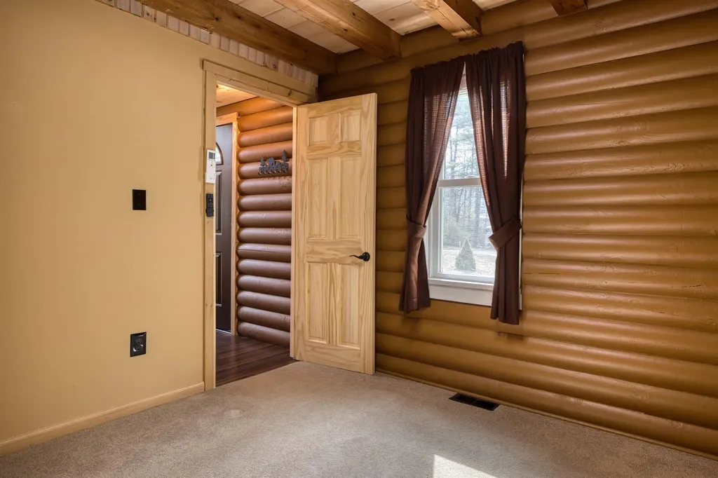 415 Gold Coast Drive Wakefield NH 03830
