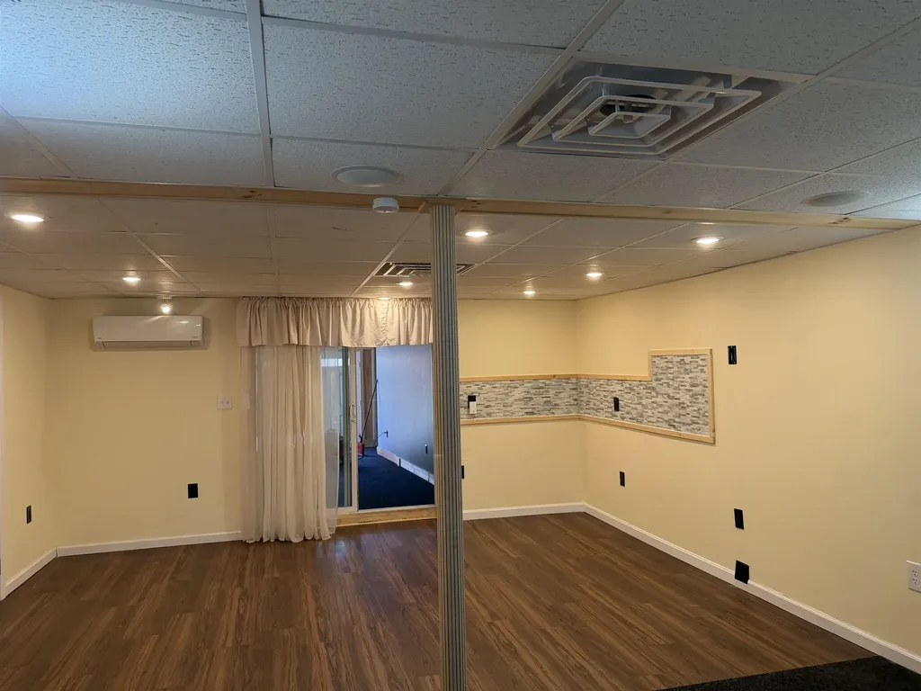 415 Gold Coast Drive Wakefield NH 03830