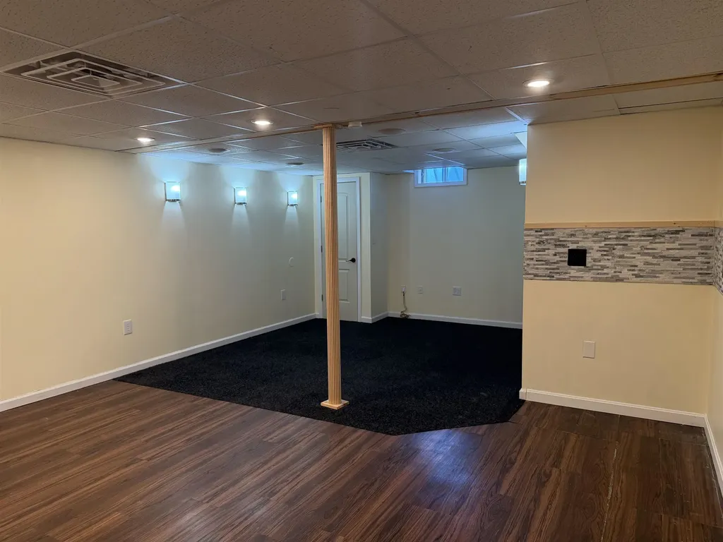 415 Gold Coast Drive Wakefield NH 03830