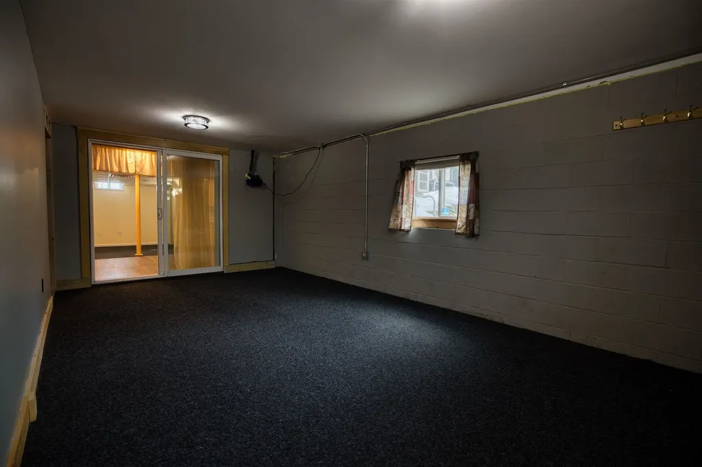 415 Gold Coast Drive Wakefield NH 03830